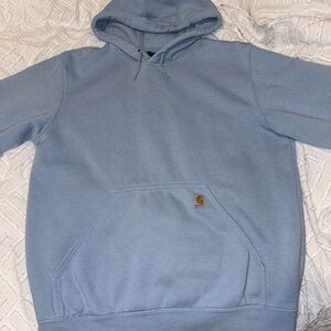 Carhartt Hoodie